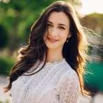 BonTech Home Services | Appliance Repairs in Fresno, CA 33 fashion portrait of a happy boho woman posing outd 2026 01 09 09 19 50 utc