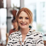 BonTech Home Services | Appliance Repairs in Fresno, CA 31 spending my day here 2026 01 09 10 52 26 utc