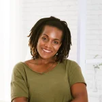 BonTech Home Services | Appliance Repairs in Fresno, CA 32 woman cleaning apartment 2026 01 07 07 08 31 utc