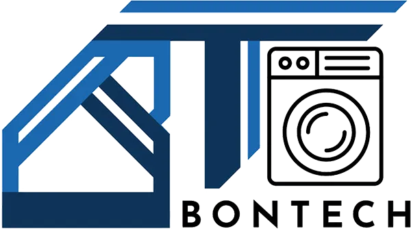 BonTech Home Services logo