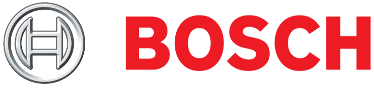 BonTech Home Services | Appliance Repairs in Fresno, CA 11 Bosch appliance manufacturer logo