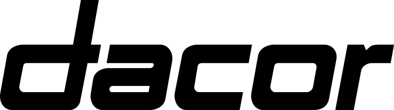 BonTech Home Services | Appliance Repairs in Fresno, CA 12 Dacor appliance manufacturer logo