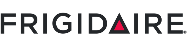 BonTech Home Services | Appliance Repairs in Fresno, CA 14 Frigidaire appliance manufacturer logo