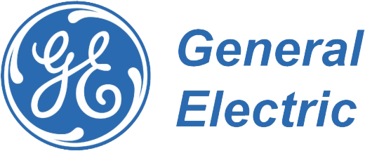BonTech Home Services | Appliance Repairs in Fresno, CA 16 General Electric appliance manufacturer logo