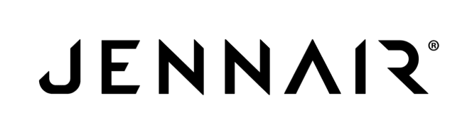 BonTech Home Services | Appliance Repairs in Fresno, CA 15 Jennair appliance manufacturer logo