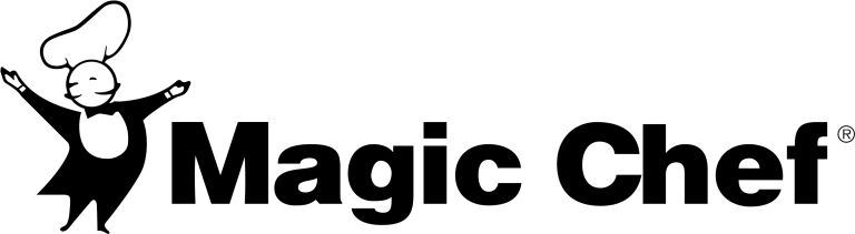 BonTech Home Services | Appliance Repairs in Fresno, CA 21 Magic Chef appliance manufacturer logo