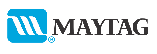 BonTech Home Services | Appliance Repairs in Fresno, CA 20 Maytag appliance manufacturer logo