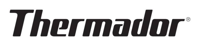 BonTech Home Services | Appliance Repairs in Fresno, CA 25 Thermador appliance manufacturer logo