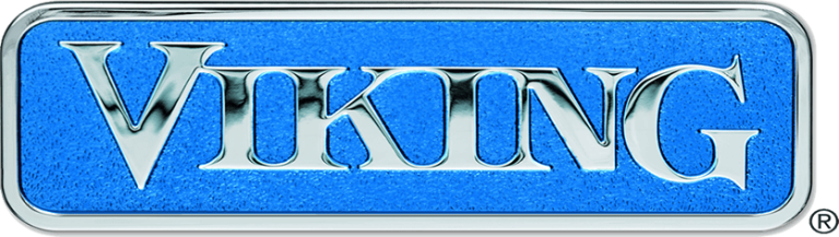 BonTech Home Services | Appliance Repairs in Fresno, CA 26 Viking appliance manufacturer logo