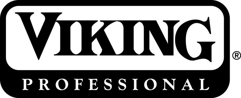 BonTech Home Services | Appliance Repairs in Fresno, CA 27 Viking Professional appliance manufacturer logo