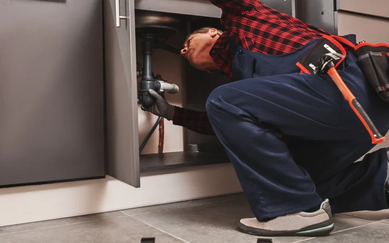 all-tools-just-in-case-seniour-handyman-repairing-2026-01-09-07-22-24-utc (1)